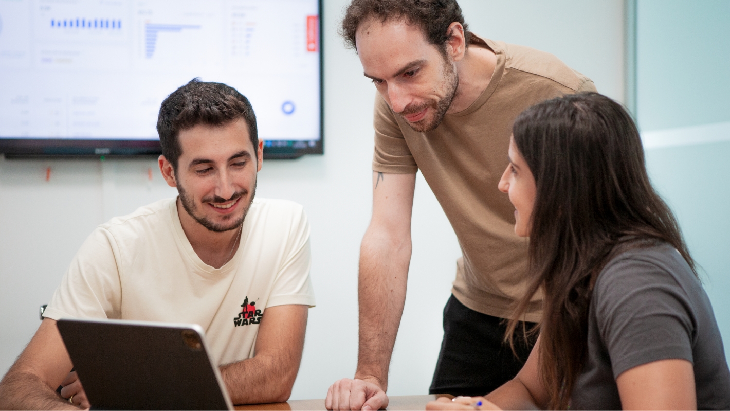 Disfruta del éxito de tus campañas de publicidad SEM en Google Ads Alicante