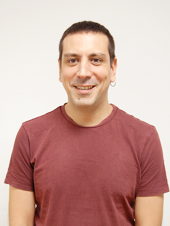 Carles Semseo Agency