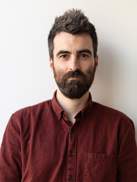 Gerard  Semseo agency