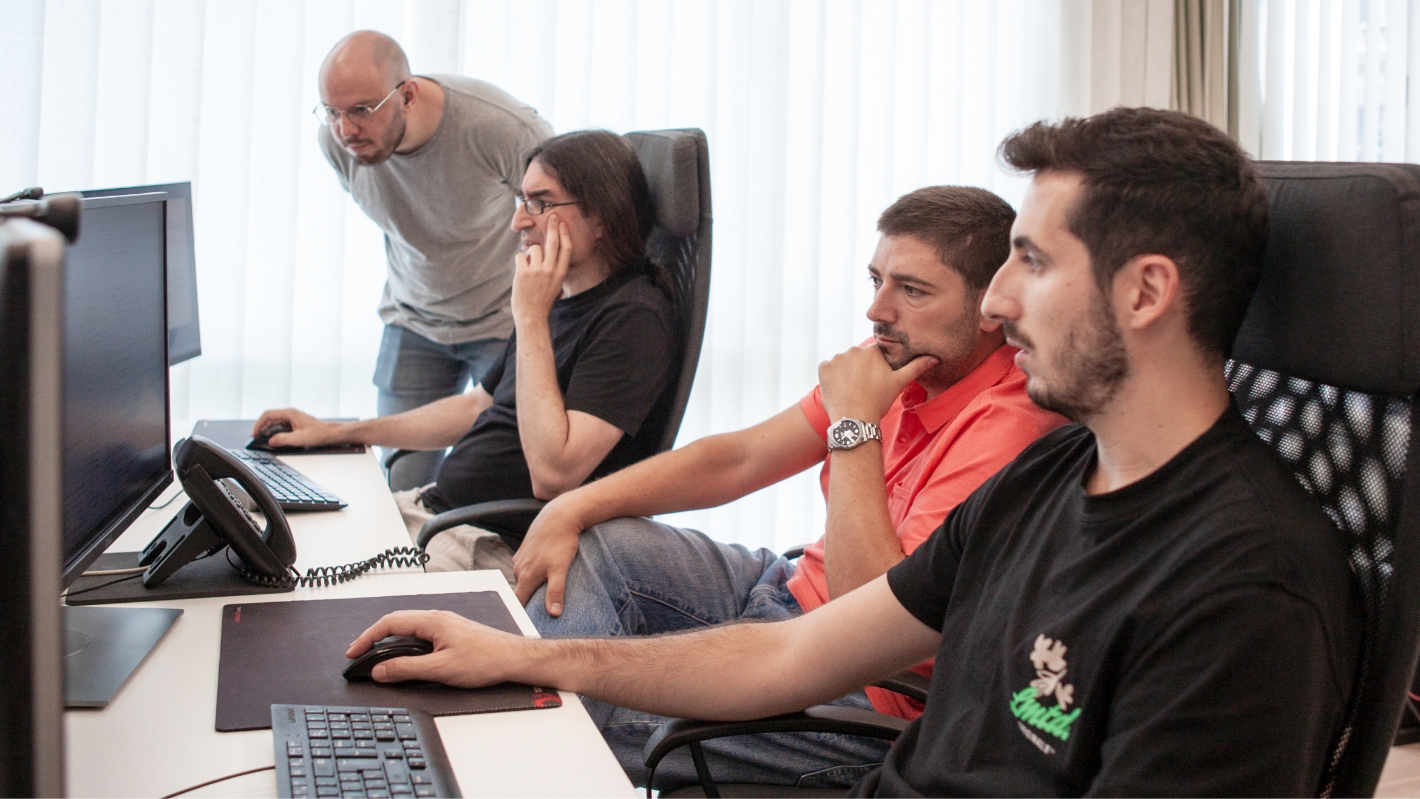 Agencia de Google Ads en Alicante