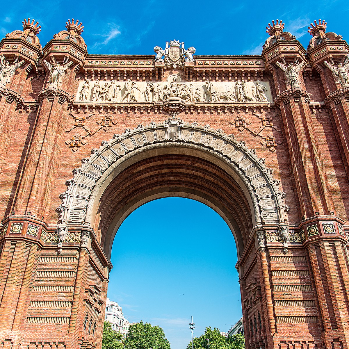 SeoPlay Agency agencia SEO Alicante