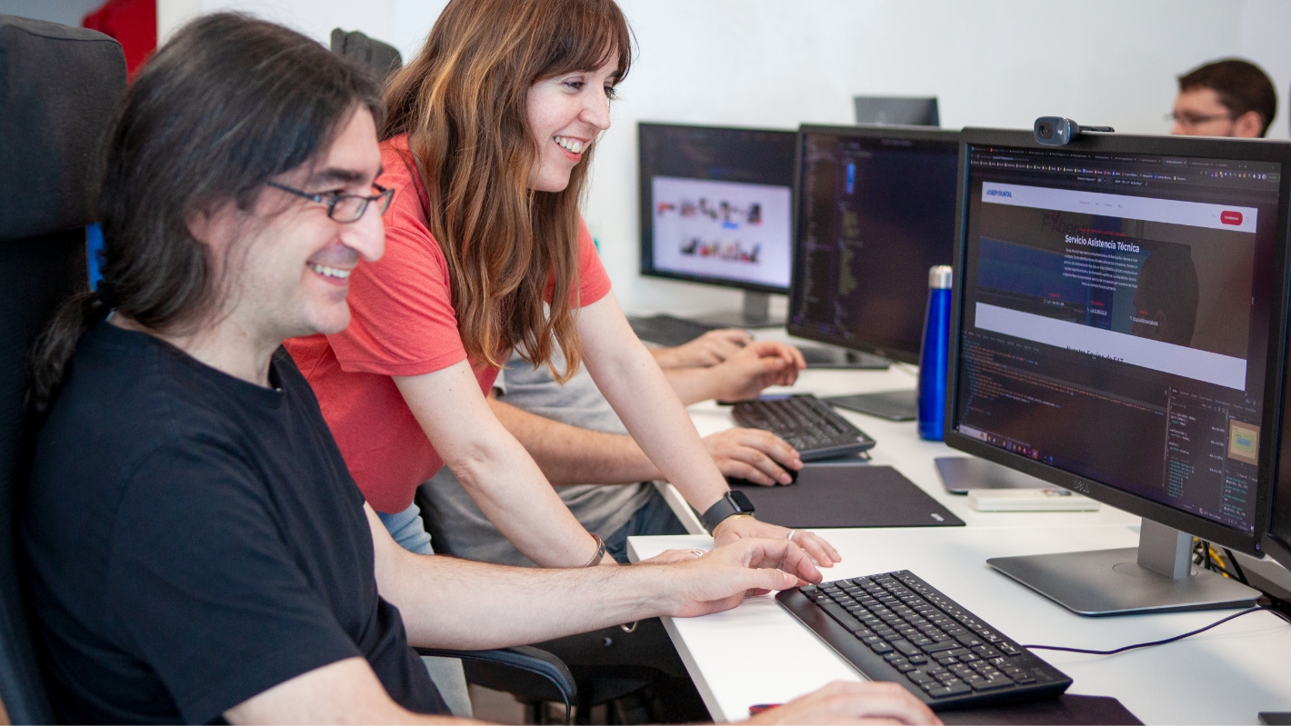 advanced international seo