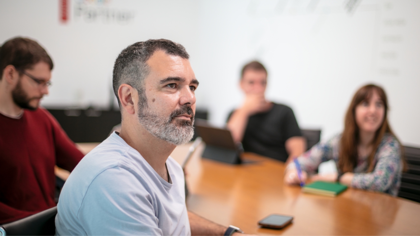 SEO Wordpress Alicante